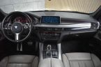 BMW X5 - fotka číslo 7