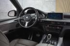 BMW X5 - fotka číslo 8