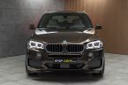 BMW X5 - fotka číslo 2