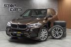 BMW X5 - fotka číslo 1