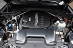 BMW X5 - fotka číslo 39