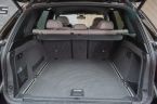BMW X5 - fotka číslo 42