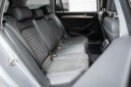 Volkswagen Passat - fotka číslo 11