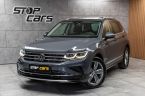 Volkswagen Tiguan - fotka číslo 0