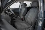 Volkswagen Tiguan - fotka číslo 9