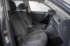 Volkswagen Tiguan - fotka číslo 10