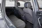Volkswagen Tiguan - fotka číslo 11