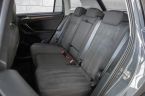 Volkswagen Tiguan - fotka číslo 13