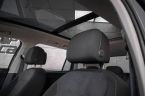 Volkswagen Tiguan - fotka číslo 16