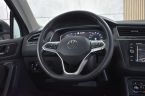Volkswagen Tiguan - fotka číslo 17