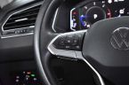 Volkswagen Tiguan - fotka číslo 18