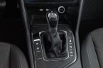 Volkswagen Tiguan - fotka číslo 22