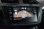 Volkswagen Tiguan - fotka číslo 24