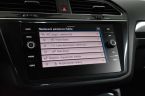 Volkswagen Tiguan - fotka číslo 28