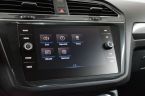 Volkswagen Tiguan - fotka číslo 30