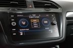 Volkswagen Tiguan - fotka číslo 32