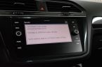 Volkswagen Tiguan - fotka číslo 34