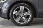Volkswagen Tiguan - fotka číslo 37