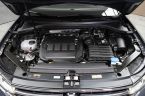 Volkswagen Tiguan - fotka číslo 38