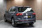 Volkswagen Tiguan - fotka číslo 3