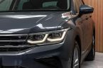 Volkswagen Tiguan - fotka číslo 39
