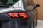 Volkswagen Tiguan - fotka číslo 41