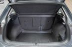Volkswagen Tiguan - fotka číslo 42