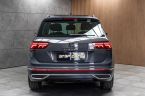 Volkswagen Tiguan - fotka číslo 4