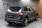 Volkswagen Tiguan - fotka číslo 5