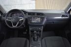 Volkswagen Tiguan - fotka číslo 6