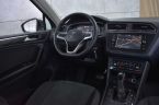 Volkswagen Tiguan - fotka číslo 7