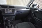 Volkswagen Tiguan - fotka číslo 8