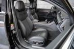 Audi A8 - fotka číslo 12