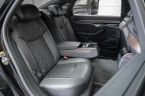 Audi A8 - fotka číslo 13