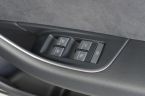 Audi A8 - fotka číslo 20