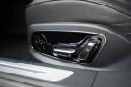 Audi A8 - fotka číslo 24