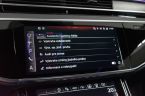 Audi A8 - fotka číslo 36