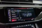Audi A8 - fotka číslo 37