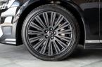 Audi A8 - fotka číslo 43