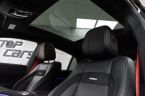 Mercedes GLE - fotka číslo 16
