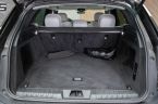 Land Rover Range Rover Sport - fotka číslo 39