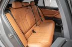 BMW Řada 5 - fotka číslo 13