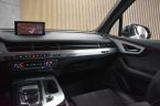 Audi Q7 - fotka číslo 9