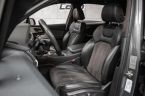 Audi Q7 - fotka číslo 10