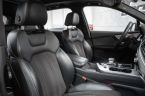 Audi Q7 - fotka číslo 11