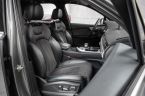 Audi Q7 - fotka číslo 12