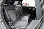Audi Q7 - fotka číslo 13