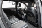 Audi Q7 - fotka číslo 14