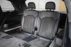 Audi Q7 - fotka číslo 15
