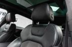 Audi Q7 - fotka číslo 21
